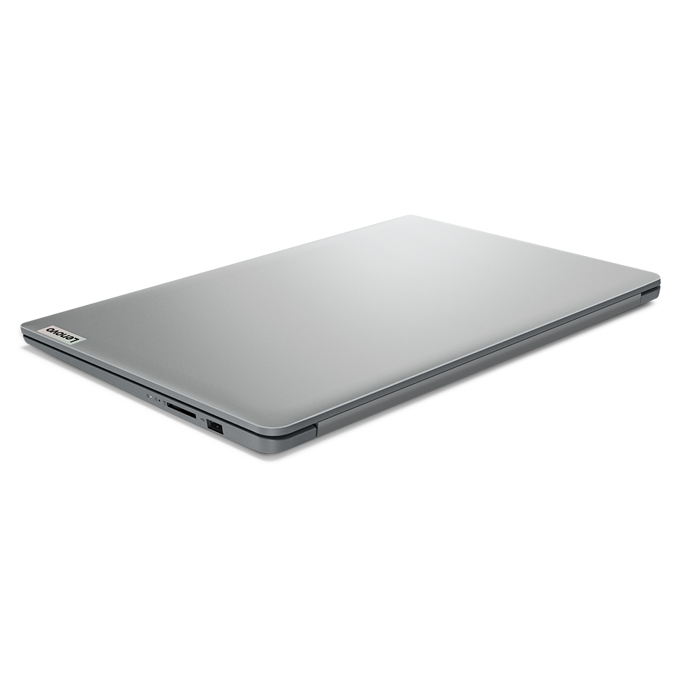 Lenovo IdeaPad 1 AMD Ryzen 7 5700U 16GB RAM 1TB SSD 15.6 Lenovo IdeaPad 1 AMD Ryzen 7 5700U 16GB RAM 1TB SSD 15.6